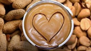 How to Make Peanut Butter More Delicious