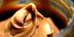 Peanut Butter: A Brief History in Honor of National Peanut Butter Day