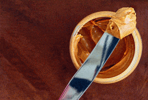 Almond butter vs. peanut butter: Which is healthier?