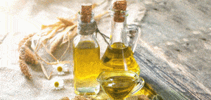 Here’s The Truth About Omega-6s