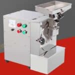 Small Peanut Powder Crusher Machine Small Peanut Powder Crusher Machine