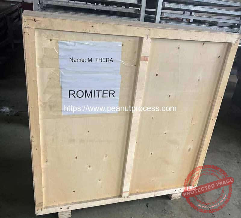 Automatic-Dry-Type-Peanut-Skin-Peeling-Machine-Delivery-Package-for-Mali-Customer