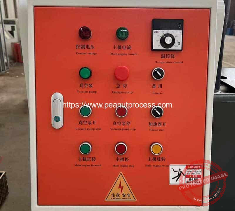 Automatic-Peanut-Oil-Pressing-Extracting-Machine-Control-Panel-for-Congo-Customer