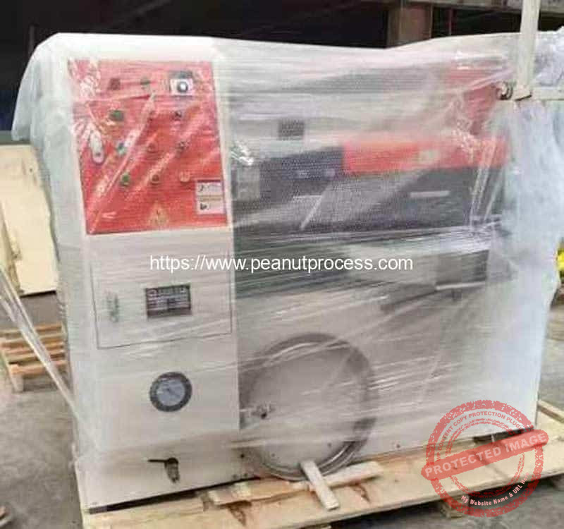 Automatic-Peanut-Oil-Pressing-Machine-Delivery-Package-for-Congo-Customer